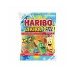 Haribo Jelly Soda Party Fizz 70g
